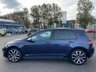 USED 2015 65 VOLKSWAGEN GOLF 1.4 GTE NAV DSG 5d 150 BHP NEWLY ARRIVED PART EXCHANGE+1 YEARS MOT+PETROL HYBRID+EXCELLENT CONDITION+BIG SPEC+FINANCE AND EXTENDED WARRANTY AVAILABLE!!!
