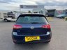USED 2015 65 VOLKSWAGEN GOLF 1.4 GTE NAV DSG 5d 150 BHP NEWLY ARRIVED PART EXCHANGE+1 YEARS MOT+PETROL HYBRID+EXCELLENT CONDITION+BIG SPEC+FINANCE AND EXTENDED WARRANTY AVAILABLE!!!