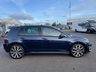 USED 2015 65 VOLKSWAGEN GOLF 1.4 GTE NAV DSG 5d 150 BHP NEWLY ARRIVED PART EXCHANGE+1 YEARS MOT+PETROL HYBRID+EXCELLENT CONDITION+BIG SPEC+FINANCE AND EXTENDED WARRANTY AVAILABLE!!!