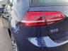 USED 2015 65 VOLKSWAGEN GOLF 1.4 GTE NAV DSG 5d 150 BHP NEWLY ARRIVED PART EXCHANGE+1 YEARS MOT+PETROL HYBRID+EXCELLENT CONDITION+BIG SPEC+FINANCE AND EXTENDED WARRANTY AVAILABLE!!!
