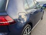USED 2015 65 VOLKSWAGEN GOLF 1.4 GTE NAV DSG 5d 150 BHP NEWLY ARRIVED PART EXCHANGE+1 YEARS MOT+PETROL HYBRID+EXCELLENT CONDITION+BIG SPEC+FINANCE AND EXTENDED WARRANTY AVAILABLE!!!