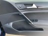 USED 2015 65 VOLKSWAGEN GOLF 1.4 GTE NAV DSG 5d 150 BHP NEWLY ARRIVED PART EXCHANGE+1 YEARS MOT+PETROL HYBRID+EXCELLENT CONDITION+BIG SPEC+FINANCE AND EXTENDED WARRANTY AVAILABLE!!!