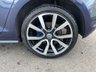 USED 2015 65 VOLKSWAGEN GOLF 1.4 GTE NAV DSG 5d 150 BHP NEWLY ARRIVED PART EXCHANGE+1 YEARS MOT+PETROL HYBRID+EXCELLENT CONDITION+BIG SPEC+FINANCE AND EXTENDED WARRANTY AVAILABLE!!!
