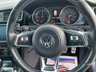 USED 2015 65 VOLKSWAGEN GOLF 1.4 GTE NAV DSG 5d 150 BHP NEWLY ARRIVED PART EXCHANGE+1 YEARS MOT+PETROL HYBRID+EXCELLENT CONDITION+BIG SPEC+FINANCE AND EXTENDED WARRANTY AVAILABLE!!!