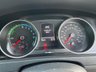 USED 2015 65 VOLKSWAGEN GOLF 1.4 GTE NAV DSG 5d 150 BHP NEWLY ARRIVED PART EXCHANGE+1 YEARS MOT+PETROL HYBRID+EXCELLENT CONDITION+BIG SPEC+FINANCE AND EXTENDED WARRANTY AVAILABLE!!!