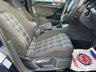 USED 2015 65 VOLKSWAGEN GOLF 1.4 GTE NAV DSG 5d 150 BHP NEWLY ARRIVED PART EXCHANGE+1 YEARS MOT+PETROL HYBRID+EXCELLENT CONDITION+BIG SPEC+FINANCE AND EXTENDED WARRANTY AVAILABLE!!!