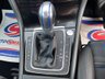 USED 2015 65 VOLKSWAGEN GOLF 1.4 GTE NAV DSG 5d 150 BHP NEWLY ARRIVED PART EXCHANGE+1 YEARS MOT+PETROL HYBRID+EXCELLENT CONDITION+BIG SPEC+FINANCE AND EXTENDED WARRANTY AVAILABLE!!!