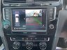USED 2015 65 VOLKSWAGEN GOLF 1.4 GTE NAV DSG 5d 150 BHP NEWLY ARRIVED PART EXCHANGE+1 YEARS MOT+PETROL HYBRID+EXCELLENT CONDITION+BIG SPEC+FINANCE AND EXTENDED WARRANTY AVAILABLE!!!