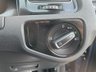 USED 2015 65 VOLKSWAGEN GOLF 1.4 GTE NAV DSG 5d 150 BHP NEWLY ARRIVED PART EXCHANGE+1 YEARS MOT+PETROL HYBRID+EXCELLENT CONDITION+BIG SPEC+FINANCE AND EXTENDED WARRANTY AVAILABLE!!!