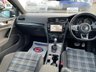 USED 2015 65 VOLKSWAGEN GOLF 1.4 GTE NAV DSG 5d 150 BHP NEWLY ARRIVED PART EXCHANGE+1 YEARS MOT+PETROL HYBRID+EXCELLENT CONDITION+BIG SPEC+FINANCE AND EXTENDED WARRANTY AVAILABLE!!!