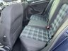 USED 2015 65 VOLKSWAGEN GOLF 1.4 GTE NAV DSG 5d 150 BHP NEWLY ARRIVED PART EXCHANGE+1 YEARS MOT+PETROL HYBRID+EXCELLENT CONDITION+BIG SPEC+FINANCE AND EXTENDED WARRANTY AVAILABLE!!!