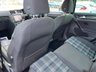USED 2015 65 VOLKSWAGEN GOLF 1.4 GTE NAV DSG 5d 150 BHP NEWLY ARRIVED PART EXCHANGE+1 YEARS MOT+PETROL HYBRID+EXCELLENT CONDITION+BIG SPEC+FINANCE AND EXTENDED WARRANTY AVAILABLE!!!