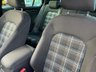 USED 2015 65 VOLKSWAGEN GOLF 1.4 GTE NAV DSG 5d 150 BHP NEWLY ARRIVED PART EXCHANGE+1 YEARS MOT+PETROL HYBRID+EXCELLENT CONDITION+BIG SPEC+FINANCE AND EXTENDED WARRANTY AVAILABLE!!!