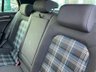 USED 2015 65 VOLKSWAGEN GOLF 1.4 GTE NAV DSG 5d 150 BHP NEWLY ARRIVED PART EXCHANGE+1 YEARS MOT+PETROL HYBRID+EXCELLENT CONDITION+BIG SPEC+FINANCE AND EXTENDED WARRANTY AVAILABLE!!!