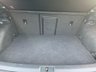 USED 2015 65 VOLKSWAGEN GOLF 1.4 GTE NAV DSG 5d 150 BHP NEWLY ARRIVED PART EXCHANGE+1 YEARS MOT+PETROL HYBRID+EXCELLENT CONDITION+BIG SPEC+FINANCE AND EXTENDED WARRANTY AVAILABLE!!!