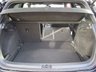 USED 2018 18 VOLKSWAGEN GOLF 2.0 GTI PERFORMANCE TSI DSG 3d 242 BHP Finished in DEEP BLACK, with contrasting RETRO grey checked sports interior. This is a rare 3 door with Pan Roof classic HOT HATCH. Performance as the name suggests is very lively and makes an Ideal quick Family Hatch. Features include LED run Lights, Apple Play, Virtual Dash, Heated Seats, Pan Roof, Front Spoiler, SAT NAV, DAB, B/Tooth, Cruise, Power Folding Mirrors and Park Sensors. VW Dealer Serviced at 19395 miles, 28406 miles, 37726 miles and on arrival at 46161 miles.