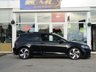 USED 2018 18 VOLKSWAGEN GOLF 2.0 GTI PERFORMANCE TSI DSG 3d 242 BHP Finished in DEEP BLACK, with contrasting RETRO grey checked sports interior. This is a rare 3 door with Pan Roof classic HOT HATCH. Performance as the name suggests is very lively and makes an Ideal quick Family Hatch. Features include LED run Lights, Apple Play, Virtual Dash, Heated Seats, Pan Roof, Front Spoiler, SAT NAV, DAB, B/Tooth, Cruise, Power Folding Mirrors and Park Sensors. VW Dealer Serviced at 19395 miles, 28406 miles, 37726 miles and on arrival at 46161 miles.