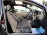 USED 2018 18 VOLKSWAGEN GOLF 2.0 GTI PERFORMANCE TSI DSG 3d 242 BHP Finished in DEEP BLACK, with contrasting RETRO grey checked sports interior. This is a rare 3 door with Pan Roof classic HOT HATCH. Performance as the name suggests is very lively and makes an Ideal quick Family Hatch. Features include LED run Lights, Apple Play, Virtual Dash, Heated Seats, Pan Roof, Front Spoiler, SAT NAV, DAB, B/Tooth, Cruise, Power Folding Mirrors and Park Sensors. VW Dealer Serviced at 19395 miles, 28406 miles, 37726 miles and on arrival at 46161 miles.