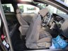 USED 2018 18 VOLKSWAGEN GOLF 2.0 GTI PERFORMANCE TSI DSG 3d 242 BHP Finished in DEEP BLACK, with contrasting RETRO grey checked sports interior. This is a rare 3 door with Pan Roof classic HOT HATCH. Performance as the name suggests is very lively and makes an Ideal quick Family Hatch. Features include LED run Lights, Apple Play, Virtual Dash, Heated Seats, Pan Roof, Front Spoiler, SAT NAV, DAB, B/Tooth, Cruise, Power Folding Mirrors and Park Sensors. VW Dealer Serviced at 19395 miles, 28406 miles, 37726 miles and on arrival at 46161 miles.