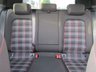 USED 2018 18 VOLKSWAGEN GOLF 2.0 GTI PERFORMANCE TSI DSG 3d 242 BHP Finished in DEEP BLACK, with contrasting RETRO grey checked sports interior. This is a rare 3 door with Pan Roof classic HOT HATCH. Performance as the name suggests is very lively and makes an Ideal quick Family Hatch. Features include LED run Lights, Apple Play, Virtual Dash, Heated Seats, Pan Roof, Front Spoiler, SAT NAV, DAB, B/Tooth, Cruise, Power Folding Mirrors and Park Sensors. VW Dealer Serviced at 19395 miles, 28406 miles, 37726 miles and on arrival at 46161 miles.