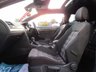 USED 2018 18 VOLKSWAGEN GOLF 2.0 GTI PERFORMANCE TSI DSG 3d 242 BHP Finished in DEEP BLACK, with contrasting RETRO grey checked sports interior. This is a rare 3 door with Pan Roof classic HOT HATCH. Performance as the name suggests is very lively and makes an Ideal quick Family Hatch. Features include LED run Lights, Apple Play, Virtual Dash, Heated Seats, Pan Roof, Front Spoiler, SAT NAV, DAB, B/Tooth, Cruise, Power Folding Mirrors and Park Sensors. VW Dealer Serviced at 19395 miles, 28406 miles, 37726 miles and on arrival at 46161 miles.