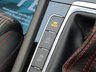 USED 2018 18 VOLKSWAGEN GOLF 2.0 GTI PERFORMANCE TSI DSG 3d 242 BHP Finished in DEEP BLACK, with contrasting RETRO grey checked sports interior. This is a rare 3 door with Pan Roof classic HOT HATCH. Performance as the name suggests is very lively and makes an Ideal quick Family Hatch. Features include LED run Lights, Apple Play, Virtual Dash, Heated Seats, Pan Roof, Front Spoiler, SAT NAV, DAB, B/Tooth, Cruise, Power Folding Mirrors and Park Sensors. VW Dealer Serviced at 19395 miles, 28406 miles, 37726 miles and on arrival at 46161 miles.