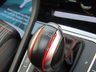 USED 2018 18 VOLKSWAGEN GOLF 2.0 GTI PERFORMANCE TSI DSG 3d 242 BHP Finished in DEEP BLACK, with contrasting RETRO grey checked sports interior. This is a rare 3 door with Pan Roof classic HOT HATCH. Performance as the name suggests is very lively and makes an Ideal quick Family Hatch. Features include LED run Lights, Apple Play, Virtual Dash, Heated Seats, Pan Roof, Front Spoiler, SAT NAV, DAB, B/Tooth, Cruise, Power Folding Mirrors and Park Sensors. VW Dealer Serviced at 19395 miles, 28406 miles, 37726 miles and on arrival at 46161 miles.