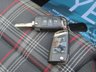 USED 2018 18 VOLKSWAGEN GOLF 2.0 GTI PERFORMANCE TSI DSG 3d 242 BHP Finished in DEEP BLACK, with contrasting RETRO grey checked sports interior. This is a rare 3 door with Pan Roof classic HOT HATCH. Performance as the name suggests is very lively and makes an Ideal quick Family Hatch. Features include LED run Lights, Apple Play, Virtual Dash, Heated Seats, Pan Roof, Front Spoiler, SAT NAV, DAB, B/Tooth, Cruise, Power Folding Mirrors and Park Sensors. VW Dealer Serviced at 19395 miles, 28406 miles, 37726 miles and on arrival at 46161 miles.