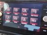 USED 2018 18 VOLKSWAGEN GOLF 2.0 GTI PERFORMANCE TSI DSG 3d 242 BHP Finished in DEEP BLACK, with contrasting RETRO grey checked sports interior. This is a rare 3 door with Pan Roof classic HOT HATCH. Performance as the name suggests is very lively and makes an Ideal quick Family Hatch. Features include LED run Lights, Apple Play, Virtual Dash, Heated Seats, Pan Roof, Front Spoiler, SAT NAV, DAB, B/Tooth, Cruise, Power Folding Mirrors and Park Sensors. VW Dealer Serviced at 19395 miles, 28406 miles, 37726 miles and on arrival at 46161 miles.