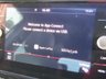 USED 2018 18 VOLKSWAGEN GOLF 2.0 GTI PERFORMANCE TSI DSG 3d 242 BHP Finished in DEEP BLACK, with contrasting RETRO grey checked sports interior. This is a rare 3 door with Pan Roof classic HOT HATCH. Performance as the name suggests is very lively and makes an Ideal quick Family Hatch. Features include LED run Lights, Apple Play, Virtual Dash, Heated Seats, Pan Roof, Front Spoiler, SAT NAV, DAB, B/Tooth, Cruise, Power Folding Mirrors and Park Sensors. VW Dealer Serviced at 19395 miles, 28406 miles, 37726 miles and on arrival at 46161 miles.