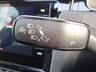 USED 2018 18 VOLKSWAGEN GOLF 2.0 GTI PERFORMANCE TSI DSG 3d 242 BHP Finished in DEEP BLACK, with contrasting RETRO grey checked sports interior. This is a rare 3 door with Pan Roof classic HOT HATCH. Performance as the name suggests is very lively and makes an Ideal quick Family Hatch. Features include LED run Lights, Apple Play, Virtual Dash, Heated Seats, Pan Roof, Front Spoiler, SAT NAV, DAB, B/Tooth, Cruise, Power Folding Mirrors and Park Sensors. VW Dealer Serviced at 19395 miles, 28406 miles, 37726 miles and on arrival at 46161 miles.