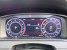 USED 2018 18 VOLKSWAGEN GOLF 2.0 GTI PERFORMANCE TSI DSG 3d 242 BHP Finished in DEEP BLACK, with contrasting RETRO grey checked sports interior. This is a rare 3 door with Pan Roof classic HOT HATCH. Performance as the name suggests is very lively and makes an Ideal quick Family Hatch. Features include LED run Lights, Apple Play, Virtual Dash, Heated Seats, Pan Roof, Front Spoiler, SAT NAV, DAB, B/Tooth, Cruise, Power Folding Mirrors and Park Sensors. VW Dealer Serviced at 19395 miles, 28406 miles, 37726 miles and on arrival at 46161 miles.