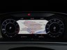 USED 2018 18 VOLKSWAGEN GOLF 2.0 GTI PERFORMANCE TSI DSG 3d 242 BHP Finished in DEEP BLACK, with contrasting RETRO grey checked sports interior. This is a rare 3 door with Pan Roof classic HOT HATCH. Performance as the name suggests is very lively and makes an Ideal quick Family Hatch. Features include LED run Lights, Apple Play, Virtual Dash, Heated Seats, Pan Roof, Front Spoiler, SAT NAV, DAB, B/Tooth, Cruise, Power Folding Mirrors and Park Sensors. VW Dealer Serviced at 19395 miles, 28406 miles, 37726 miles and on arrival at 46161 miles.