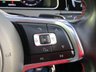 USED 2018 18 VOLKSWAGEN GOLF 2.0 GTI PERFORMANCE TSI DSG 3d 242 BHP Finished in DEEP BLACK, with contrasting RETRO grey checked sports interior. This is a rare 3 door with Pan Roof classic HOT HATCH. Performance as the name suggests is very lively and makes an Ideal quick Family Hatch. Features include LED run Lights, Apple Play, Virtual Dash, Heated Seats, Pan Roof, Front Spoiler, SAT NAV, DAB, B/Tooth, Cruise, Power Folding Mirrors and Park Sensors. VW Dealer Serviced at 19395 miles, 28406 miles, 37726 miles and on arrival at 46161 miles.