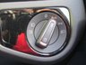 USED 2018 18 VOLKSWAGEN GOLF 2.0 GTI PERFORMANCE TSI DSG 3d 242 BHP Finished in DEEP BLACK, with contrasting RETRO grey checked sports interior. This is a rare 3 door with Pan Roof classic HOT HATCH. Performance as the name suggests is very lively and makes an Ideal quick Family Hatch. Features include LED run Lights, Apple Play, Virtual Dash, Heated Seats, Pan Roof, Front Spoiler, SAT NAV, DAB, B/Tooth, Cruise, Power Folding Mirrors and Park Sensors. VW Dealer Serviced at 19395 miles, 28406 miles, 37726 miles and on arrival at 46161 miles.