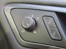 USED 2018 18 VOLKSWAGEN GOLF 2.0 GTI PERFORMANCE TSI DSG 3d 242 BHP Finished in DEEP BLACK, with contrasting RETRO grey checked sports interior. This is a rare 3 door with Pan Roof classic HOT HATCH. Performance as the name suggests is very lively and makes an Ideal quick Family Hatch. Features include LED run Lights, Apple Play, Virtual Dash, Heated Seats, Pan Roof, Front Spoiler, SAT NAV, DAB, B/Tooth, Cruise, Power Folding Mirrors and Park Sensors. VW Dealer Serviced at 19395 miles, 28406 miles, 37726 miles and on arrival at 46161 miles.