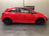 USED 2011 61 VAUXHALL CORSA 1.2 LIMITED EDITION CDTI ECOFLEX 3d 73 BHP OVER 100 CARS IN STOCK