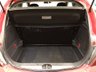 USED 2011 61 VAUXHALL CORSA 1.2 LIMITED EDITION CDTI ECOFLEX 3d 73 BHP OVER 100 CARS IN STOCK