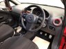 USED 2011 61 VAUXHALL CORSA 1.2 LIMITED EDITION CDTI ECOFLEX 3d 73 BHP OVER 100 CARS IN STOCK