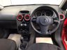 USED 2011 61 VAUXHALL CORSA 1.2 LIMITED EDITION CDTI ECOFLEX 3d 73 BHP OVER 100 CARS IN STOCK