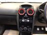 USED 2011 61 VAUXHALL CORSA 1.2 LIMITED EDITION CDTI ECOFLEX 3d 73 BHP OVER 100 CARS IN STOCK