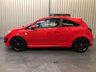 USED 2011 61 VAUXHALL CORSA 1.2 LIMITED EDITION CDTI ECOFLEX 3d 73 BHP OVER 100 CARS IN STOCK