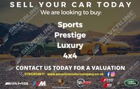 USED 2018 18 AUDI A3 2.5 RS 3 QUATTRO 5d 395 BHP PANROOF | MASSIVE SPEC | CHERISHED EXAMPLE |