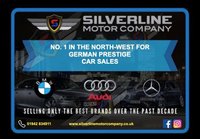 USED 2018 18 AUDI A3 2.5 RS 3 QUATTRO 5d 395 BHP PANROOF | MASSIVE SPEC | CHERISHED EXAMPLE |
