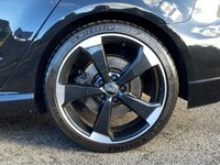 USED 2018 18 AUDI A3 2.5 RS 3 QUATTRO 5d 395 BHP PANROOF | MASSIVE SPEC | CHERISHED EXAMPLE |