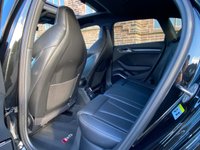 USED 2018 18 AUDI A3 2.5 RS 3 QUATTRO 5d 395 BHP PANROOF | MASSIVE SPEC | CHERISHED EXAMPLE |