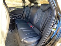 USED 2018 18 AUDI A3 2.5 RS 3 QUATTRO 5d 395 BHP PANROOF | MASSIVE SPEC | CHERISHED EXAMPLE |