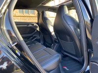 USED 2018 18 AUDI A3 2.5 RS 3 QUATTRO 5d 395 BHP PANROOF | MASSIVE SPEC | CHERISHED EXAMPLE |