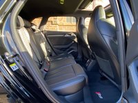 USED 2018 18 AUDI A3 2.5 RS 3 QUATTRO 5d 395 BHP PANROOF | MASSIVE SPEC | CHERISHED EXAMPLE |