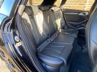 USED 2018 18 AUDI A3 2.5 RS 3 QUATTRO 5d 395 BHP PANROOF | MASSIVE SPEC | CHERISHED EXAMPLE |